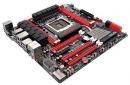 Rampage IV Gene: High-End-Micro-ATX-Mainboard für Sandy Bridge E - Update