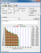 CES 2012: Corsair mit neuer SSD-Serie [Benchmark-Update]