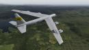 Flugsimulator X-Plane 10: Saftige Systemanforderungen - 160 Flugzeuge, Landschaften und Flughäfen in der Galerie [Video des Tages]