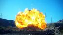 Battlefield 4: Internet-Filmemacher Freddie Wong zeigt Video mit einer Koop-Mission in der Ego-Perspektive