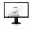 RL2450HT: Benq präsentiert 24-Zoll-LED-Schirm für Echtzeitstrategiespieler