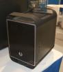 Bitfenix Prodigy: Neues Bildmaterial vom Mini-ITX-Gehäuse für lange Grafikkarten