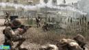 Die wohl innovativsten Ego-Shooter bis heute: Von Doom zu Modern Warfare - Welche Titel haben Sie gespielt?