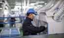 Menschenunwürdige Verhältnisse bei iPhone-Fertiger Foxconn - Konter von Cook