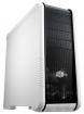 Cooler Master kündigt das CM 690 II Advanced Black & White Edition für März an - Update