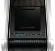 Cooler Master kündigt das CM 690 II Advanced Black & White Edition für März an - Update