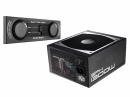 Cooler Master entlässt die Silent Pro Hybrid-Serie in den Handel - Vollmodulare Netzteile mit Semi-Passivkühlung