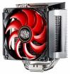 Cooler Master präsentiert seinen X6- und X6 Elite-CPU-Kühler 