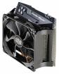 Cooler Master präsentiert seinen X6- und X6 Elite-CPU-Kühler 