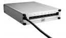 Corsair stellt auf der CES seine Link-Kits vor