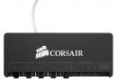 Corsair stellt auf der CES seine Link-Kits vor