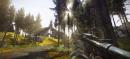 Modern Warfare 3 mit der Cryengine - So könnte der technisch betagte Titel ohne Konsolenfokus aussehen [Bilder des Tages]