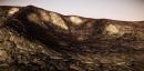 Modern Warfare 3 mit der Cryengine - So könnte der technisch betagte Titel ohne Konsolenfokus aussehen [Bilder des Tages]
