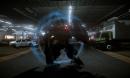 Continuum: Cryengine-3-Science-Fiction-Mod mit beeindruckendem Trailer - Update: Beta-Download, neue Bilder