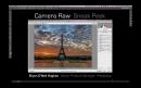 Adobe Photoshop CS6: Vorschau-Video zeigt dunkles Interface & neue Funktionen