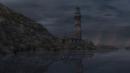 Dear Esther: Indie-Remake der kultigen Half Life 2-Modifikation - Trailer zeigt, was in der Source-Engine steckt
