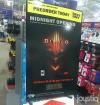 Diablo 3: Release am 1. Februar? Entwickler mit kontroverser Aussage - Update [Spiele-News des Tages]