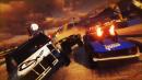Dirt Showdown: Demo angekündigt und Trailer veröffentlicht
