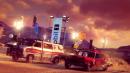 Dirt Showdown mit Steamworks und weitere Details zum Rennspiel