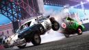 Dirt Showdown: Demo- und Release-Termin bekannt - Hoonigan-Modus nur für Vorbesteller der Konsolenversion?