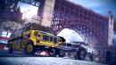 Dirt Showdown im Test: Eine Riesengaudi in der Onlinegruppe