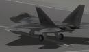 Flugsimulator X-Plane 10: Saftige Systemanforderungen - 160 Flugzeuge, Landschaften und Flughäfen in der Galerie [Video des Tages]