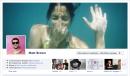 Facebook Chronik: So aktivieren Sie die Timeline - Schritt für Schritt-Anleitung [Tipp des Tages]