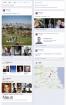 Facebook Chronik: So aktivieren Sie die Timeline - Schritt für Schritt-Anleitung [Tipp des Tages]