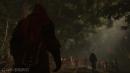 Neue Screenshots aus dem Rollenspiel Game of Thrones