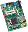 Sandy Bridge trifft Mini-ITX: Gigabyte veröffentlich MSH61DK