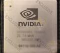 Nvidia Kepler: Fotos eines GK110 aufgetaucht - Nachfolger der Geforce GTX 580 in Aussicht? - Update [Gerücht des Tages]