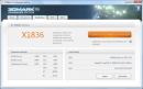 Video hinzugefügt: PCGH-High-End-PC GTX570-Edition: Core i5-2500K + GTX 570 + 1.000-GB-HDD + 128-GB-SSD [Anzeige]