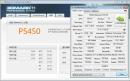 3D-Mark-Ergebnisse der Radeon HD 7950 veröffentlicht - Update: Erste Bilder zum Referenzdesign gesichtet [News des Tages]
