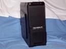 MSI wagt sich mit der Interceptor-Serie auf den Gehäusemarkt - Update