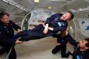 Stephen Hawking feiert den 70sten: Nach Einstein wohl berühmtester Physiker [Wissenschaftsnews des Tages]