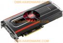 Radeon HD 7950 im PCGH-Preisvergleich - Update 2 [News des Tages]