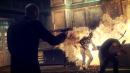Hitman Absolution: Der Killerinstinkt des Agent 47 im Gameplay-Trailer