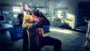 Hitman Absolution: Der Killerinstinkt des Agent 47 im Gameplay-Trailer
