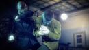 Hitman 5 Absolution: G2-Crowd-Technologie zaubert bis zu 1.200 Personen auf den Bildschirm