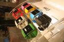 Casio und i'm Watch: Uhren mit Smartphone-Ambitionen - Ihre Meinung?