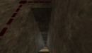 Minecraft-Macher Notch: Kampf gegen Softwarepiraterie angeprangert