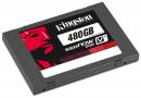 Kingston: Preise für Nand-Flash-Speicher-Produkte sollen um bis zu 15 Prozent fallen
