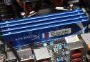 CES 2012: Kingston mit neuem Hyper X T1-RAM und SSD-Serien in allen Preisklassen