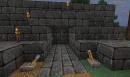 Minecraft-Macher Notch: Kampf gegen Softwarepiraterie angeprangert