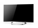LG: Displays der Cinema-Screen-Serie mit nur 1 Millimeter breitem Display-Rahmen