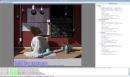 Luxmark 2.0: Neue Version des OpenCL-Benchmarks erschienen