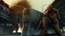 Max Payne 3: Neues Video, neue Screenshots, neue Webseite - Jetzt mit noch mehr Bildern