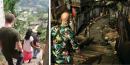 Max Payne 3: Start der Entwicklertagebuch-Serie mit Hintergründen zu Sao Paulo - Update