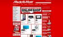 Media Markt Online Shop: Machen Sie mit bei der Umfrage
