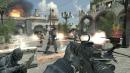 Modern Warfare 3: Zehn neue Screenshots zeigen den ersten DLC - Update: Sechs weitere Screenshots erschienen